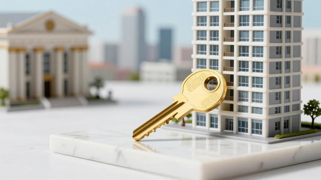 Opponents Haven't Urged Fannie/Freddie to Ease Credit Standards