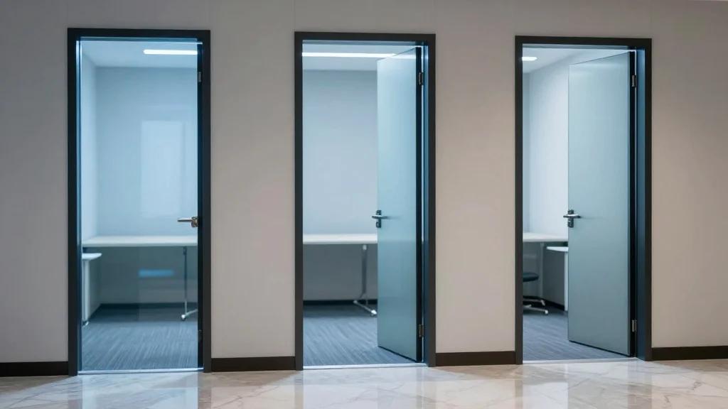 Repeat Meetings with Decision‑makers Demand Sharp Business Acumen