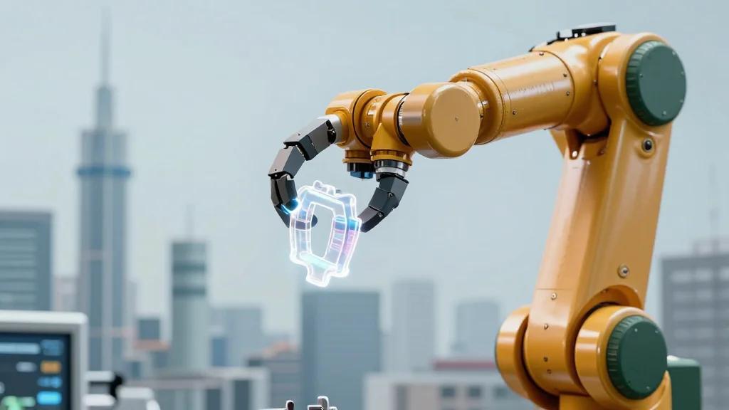 Govt Plans ‘Champion CPSEs’ for Viksit Bharat by 2047, NITI Aayog Roadmap Soon