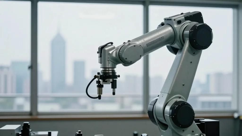 China’s $20T Paradox Defies Any Five‑year Plan