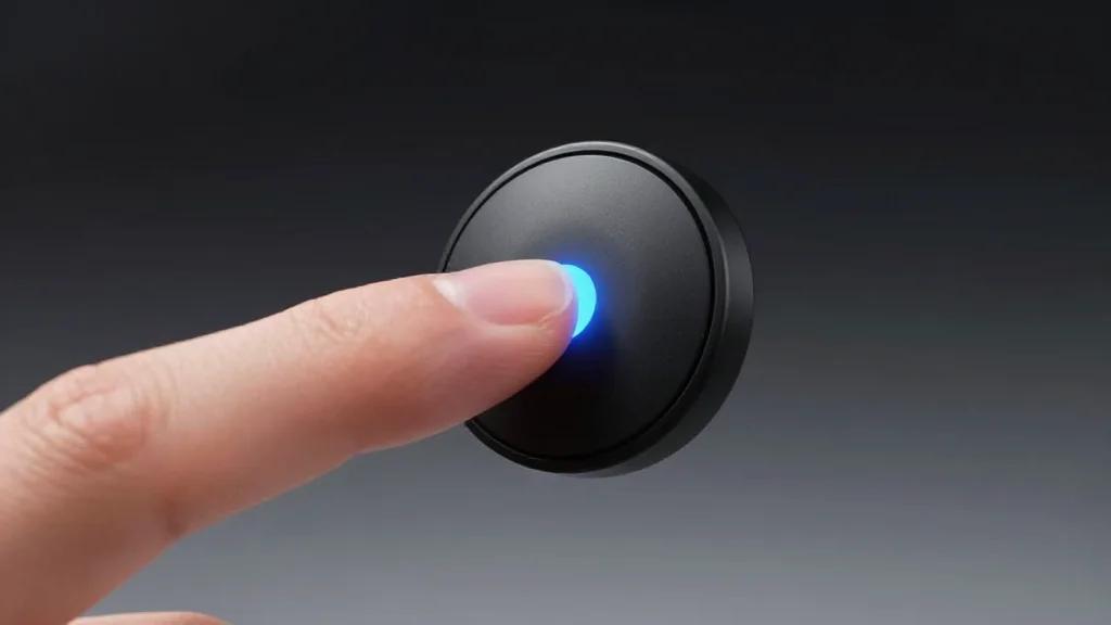 Prioritize Clicks, Let Landing Pages Handle the Sale