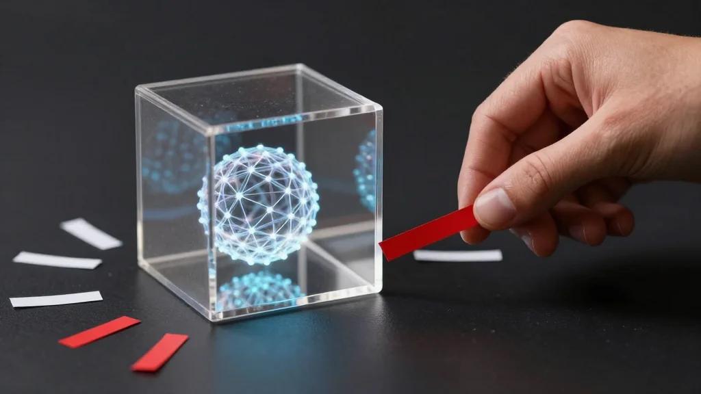 The Content Moderator’s Dilemma: How Removing Toxic Speech Distorts Online Discourse