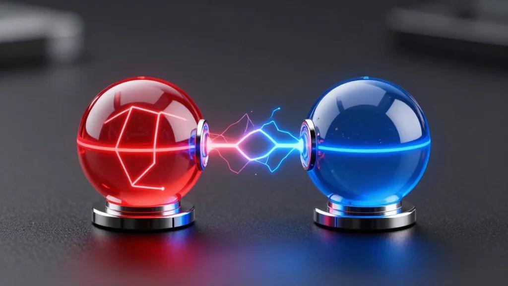 AI vs AI: New Threats Outpace Old Models