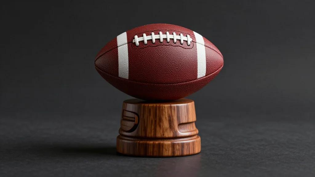 Wisconsin Governor Signs Bill Legalizing Online Sports Betting Run by Tribes