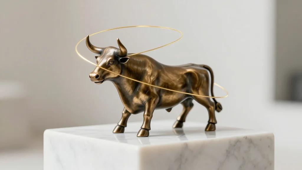 Palantir Vs. Amazon: Which AI Stock Is a Better Buy Now?