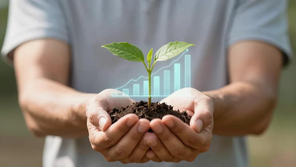 Reply To: Overestimating Outsourced Biodiversity Loss May Misguide Policy