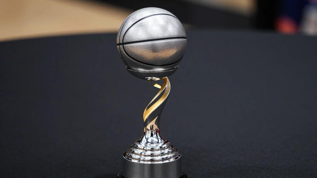 Novig Raises $75M Series B Led by Pantera Capital