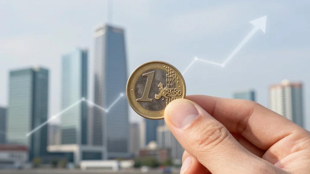 War Doesn't Necessitate Immediate Investment Sell‑Off