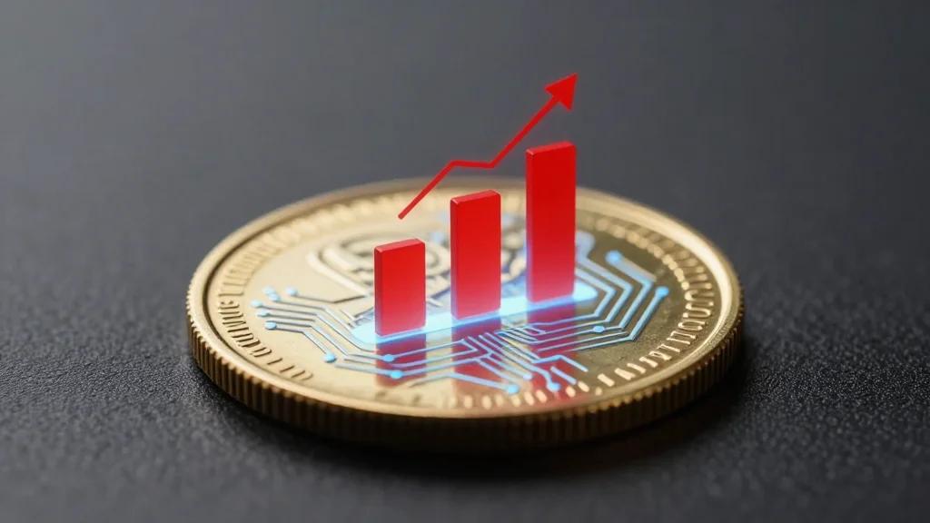 OpenAI to Charge $60 CPM on Ads with a $200k Minimum Commitment