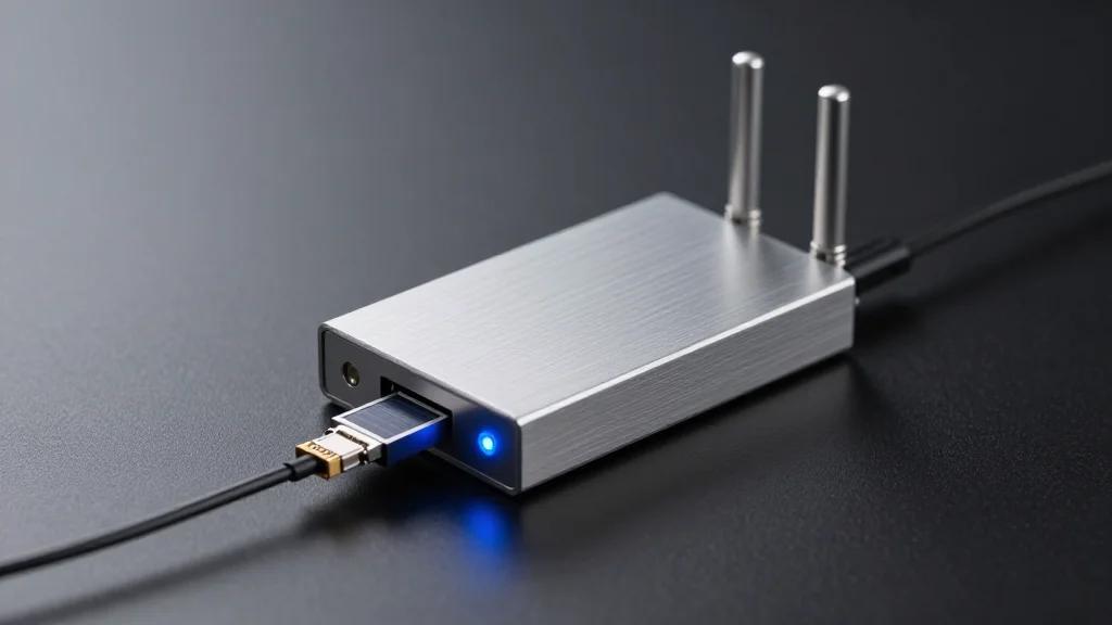 Top ICT Tenders: Sentech Looks to IOT Opportunities