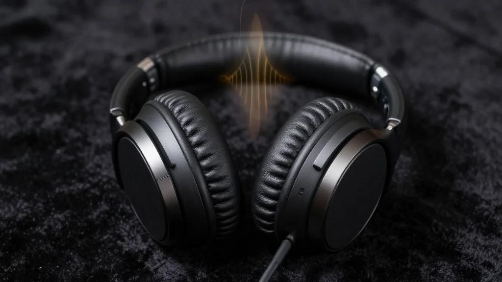 Zero‑budget Podcast Thrives without Corporate Sponsors