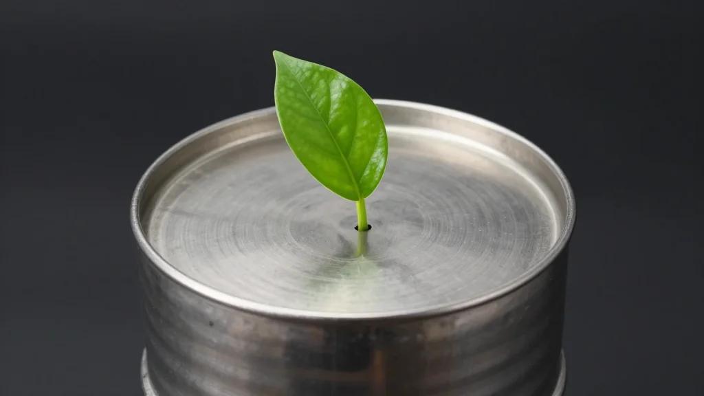 Calls to Revive National Energy Program with Added Cleaning Reserves