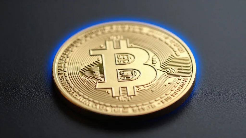 Crypto Coin Minute for January 13th, 2026 at 05:15 AM Pacific Time.