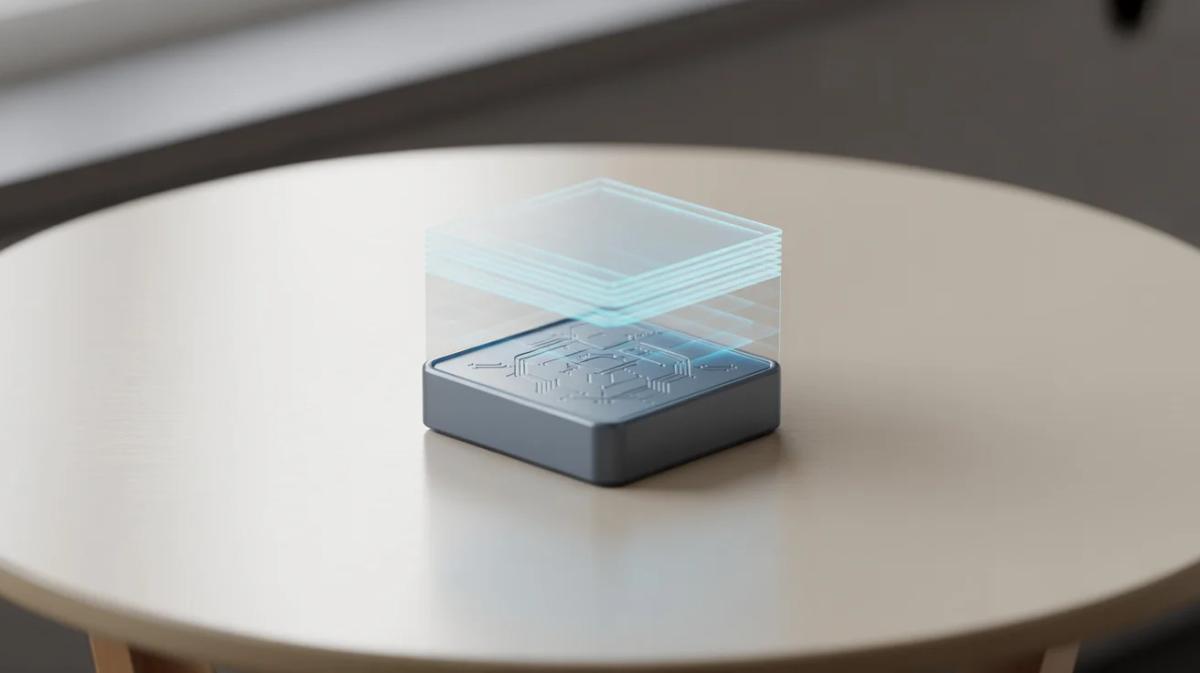 ZK Passport KYC Enables Private Rollup on Ethereum