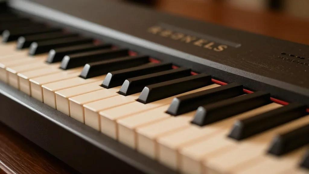 The MerKaBa Brotherhood – “Galgalim”