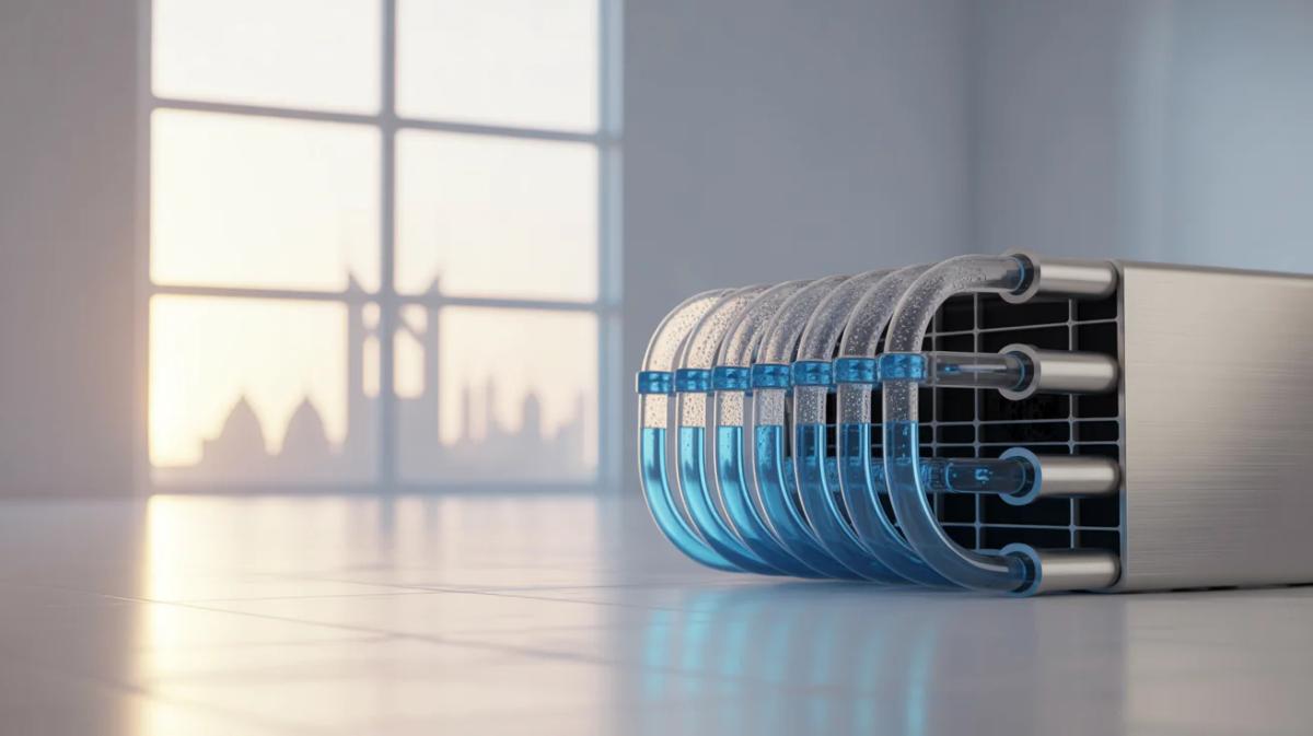 Strataphy Secures $6M Seed Round Led by Outliers VC and Shorooq