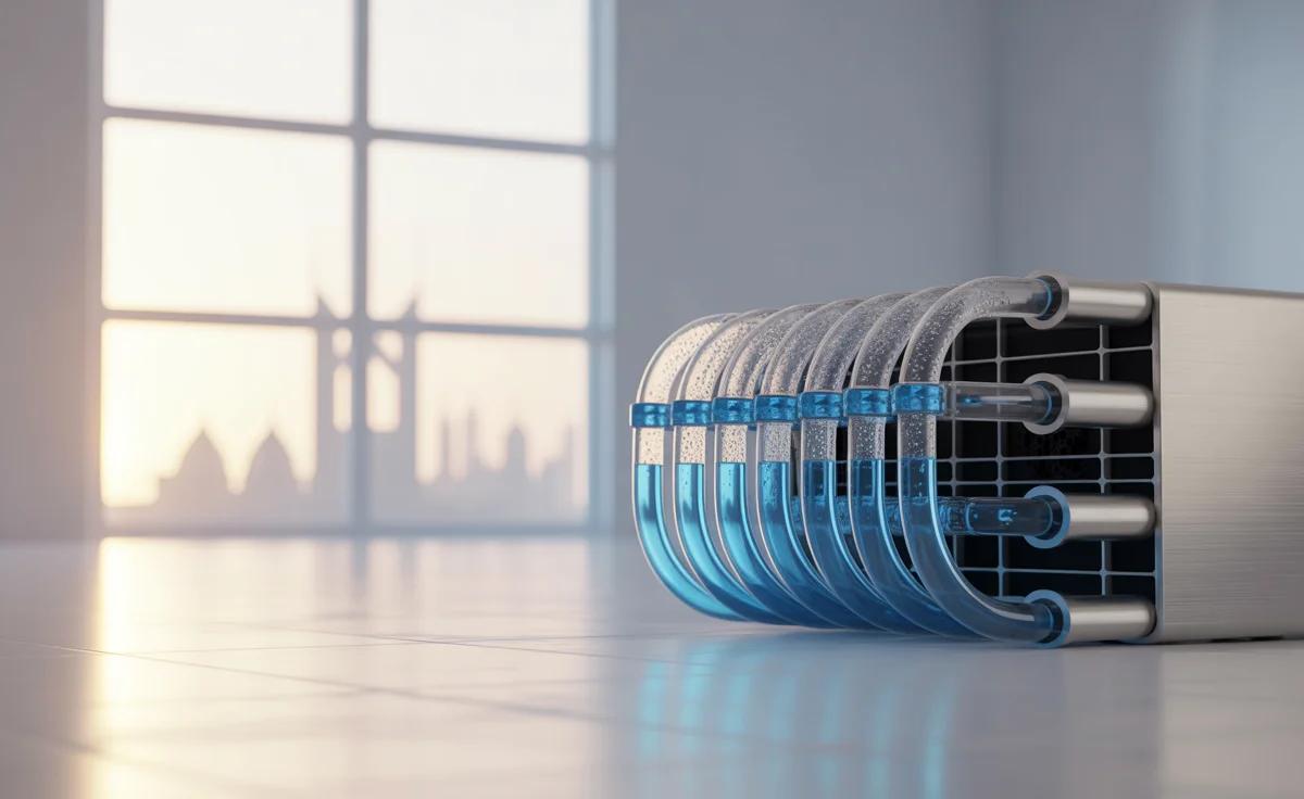 Strataphy Secures $6M Seed Round Led by Outliers VC and Shorooq