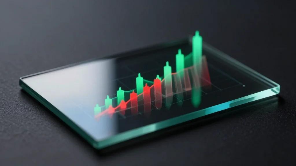 Technical Analysis Fades; Focus on Quality, Price Discipline