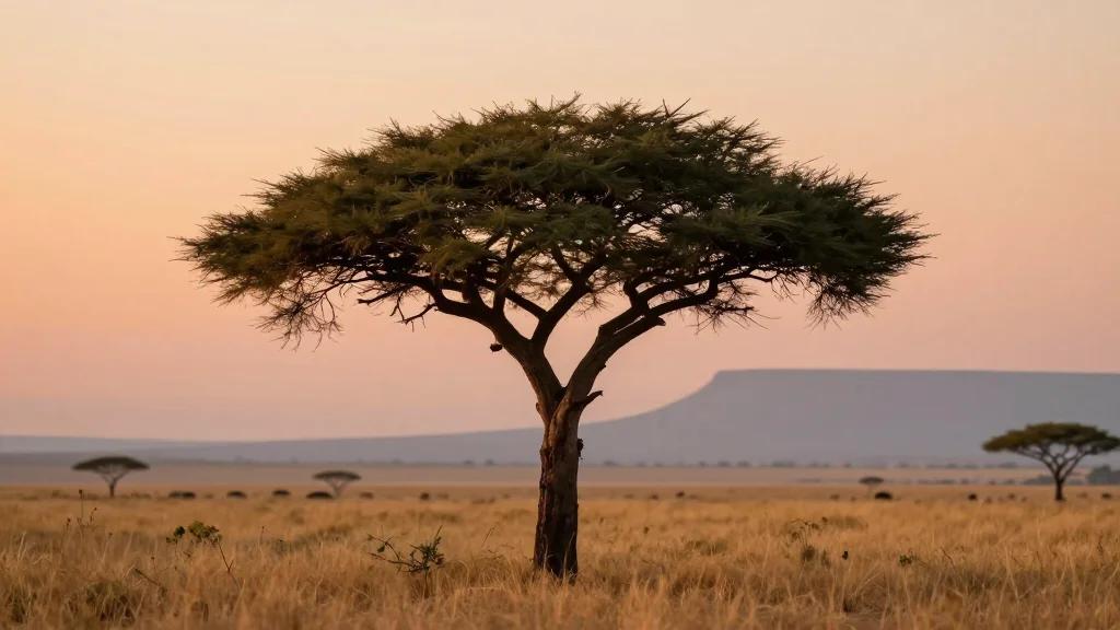 The 10 Best Places to Visit in Africa in 2026