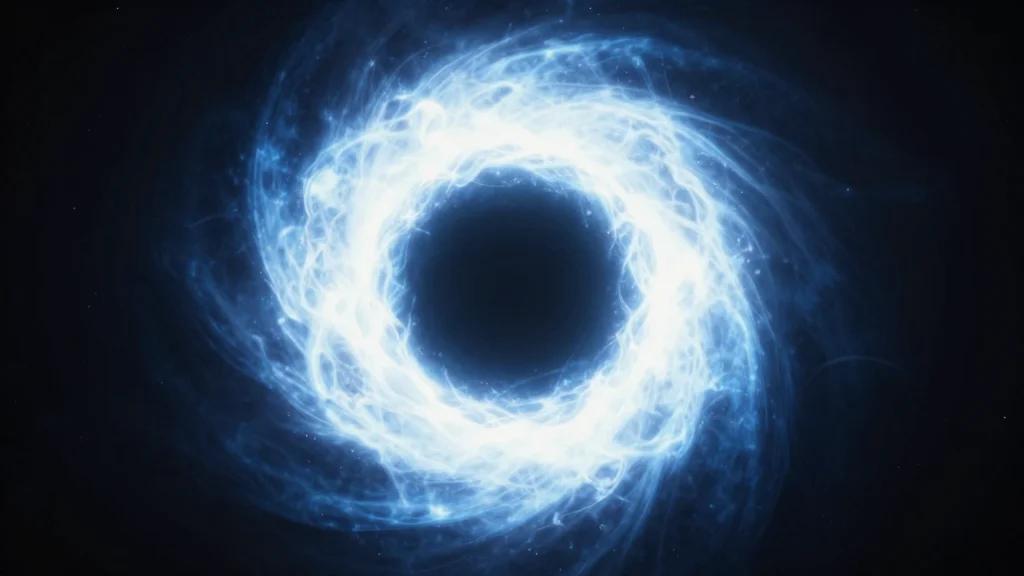 Gravitational Waves Reveal Missing Black Hole Mass Gap