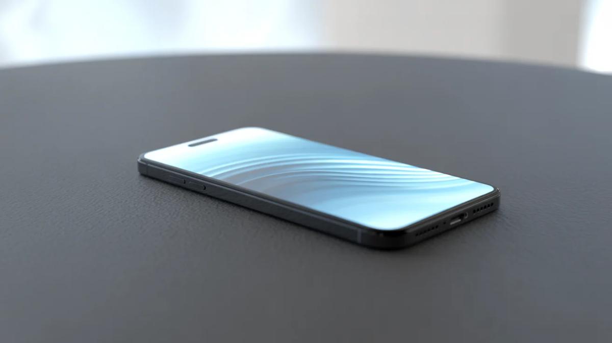 Unmatched Cross‑platform UX Keeps Users Returning