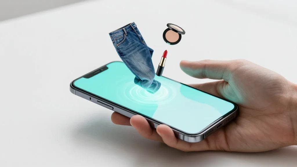 Limited Inventory and Thoughtful Partnerships: How Brands at NRF Are Making the Most of TikTok Shop