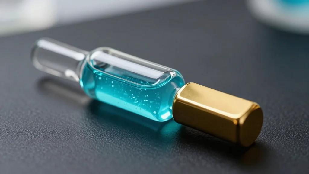 R1 Therapeutics Raises $77.5M Series A to Advance Kidney Disease Drug