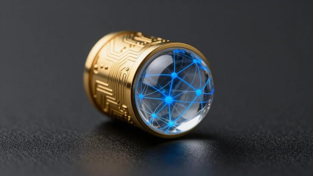 Fipto Becomes Europe’s First Dual-Licenced Stablecoin Payment Institution