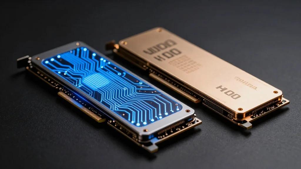 How I Doubled My GPU Efficiency without Buying a Single New Card