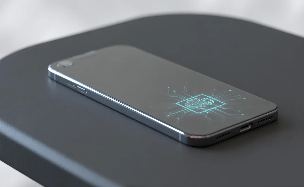 Put Grok Widget Directly on Your Lock Screen