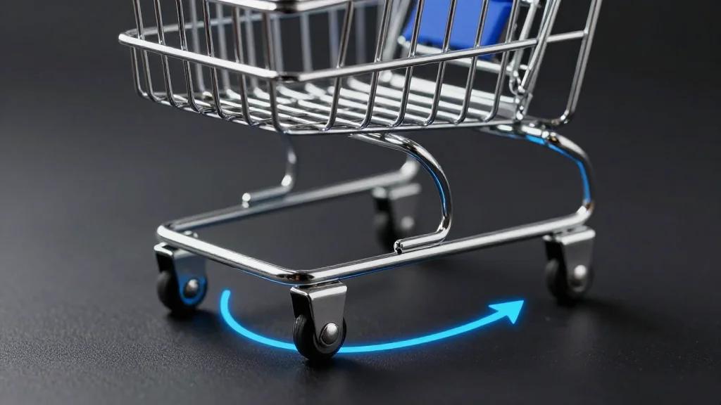 The 2026 E-Commerce Stack: Integrating WhatsApp CRM Into Your Shopify Workflow