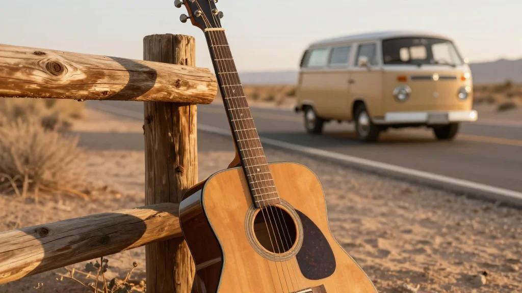 Big Thief Adds North American Leg, Tickets March 13