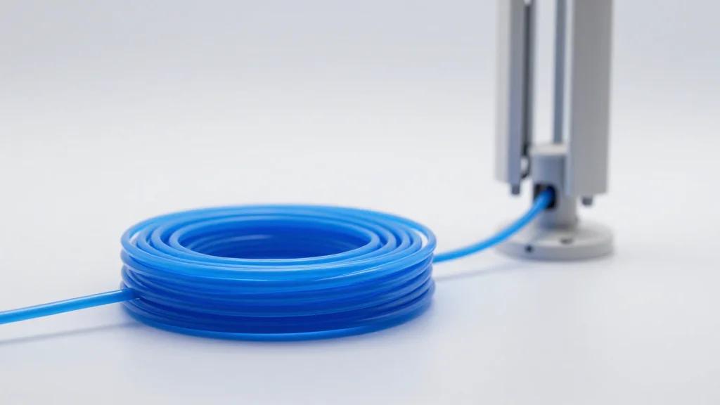 AT&T Adds More Wireless Subscribers than Expected as Bundling Pays Off