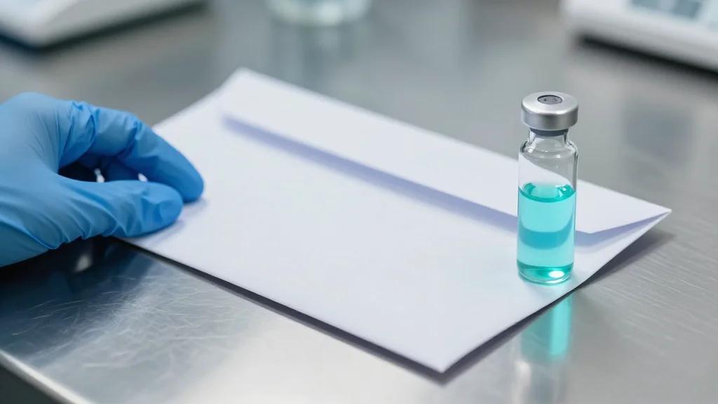 The Right Fit: Contract Work Finds Increasing Favor Among Employers, Professionals