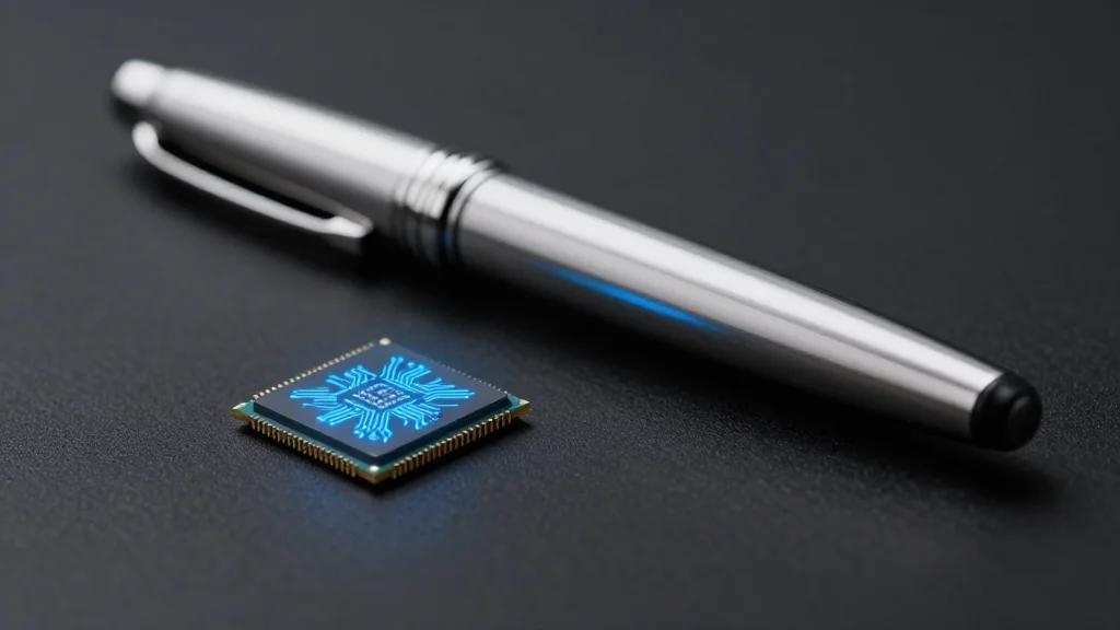 Logistics Giant WiseTech Cuts 2000 Coding Jobs as AI Takes Over