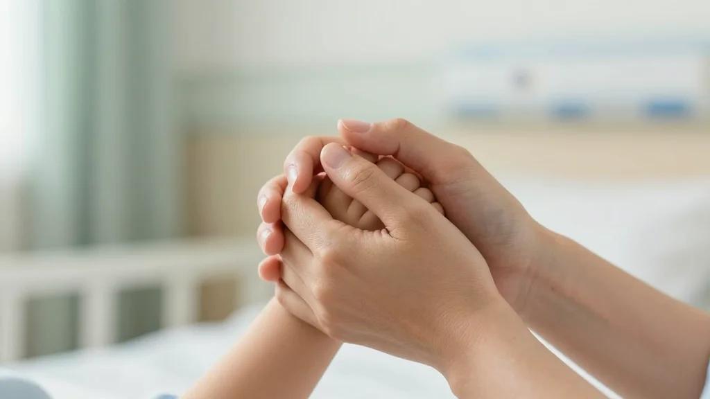 FDA Halt on Fecal Transplants Leaves C. Diff Patients Desperate