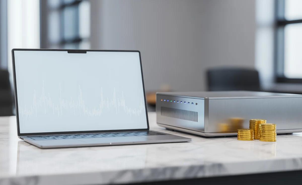 Litmus Receives Additional Investment