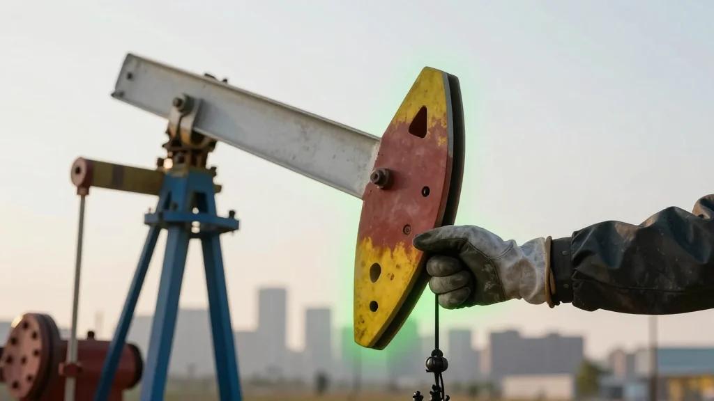 Governments Cut Energy Taxes, but Economics Suffer