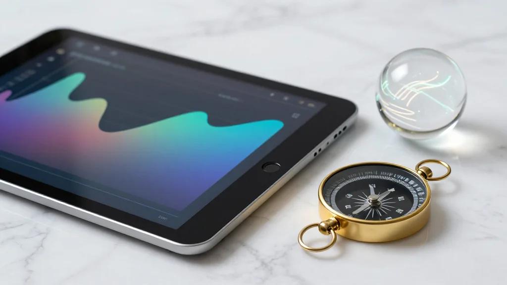 How to Do a Content Audit: The Complete Step-by-Step Guide (2026)