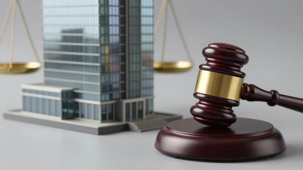 HB1543 Rulemaking Update: CR-102 Filed