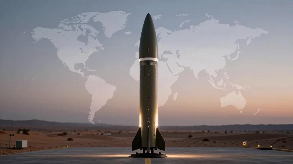 Iran’s Regime Is Suffering From Strategic Vertigo. Its Next Misstep May Be Its Last.