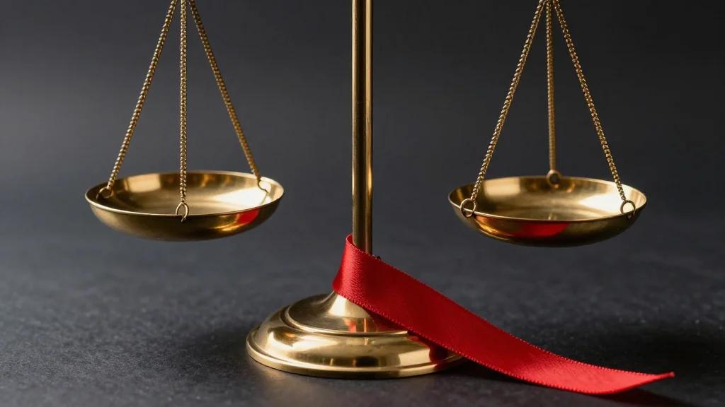 $680k Awarded to Sacked Manager Who Felt as if "the Bad Guys Had Won"