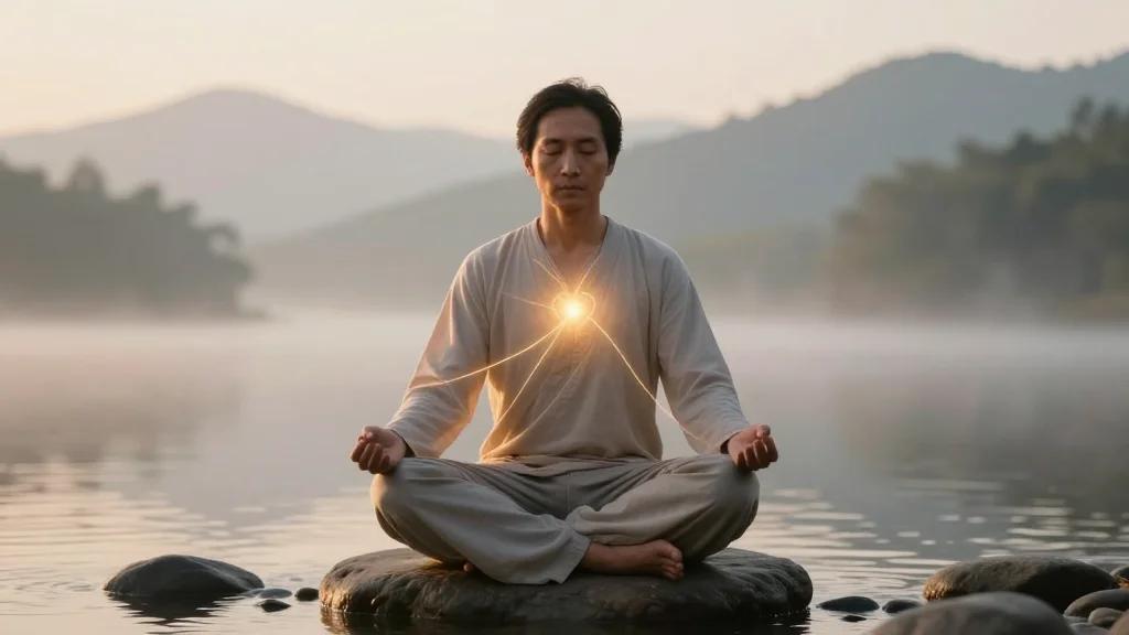 Decode Your Body’s Messages to Unlock Healing Wisdom