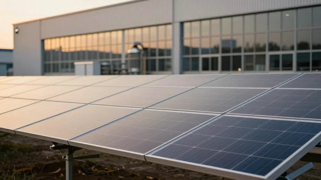 Power Discount Window Extended by 2 Hours for Industry