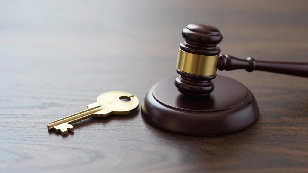 Renters’ Rights Act Risks Locking Out ‘Vulnerable Tenants’