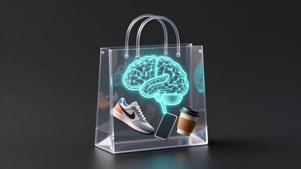 ChatGPT Carousels Align with 83% of Top Google Shopping Results