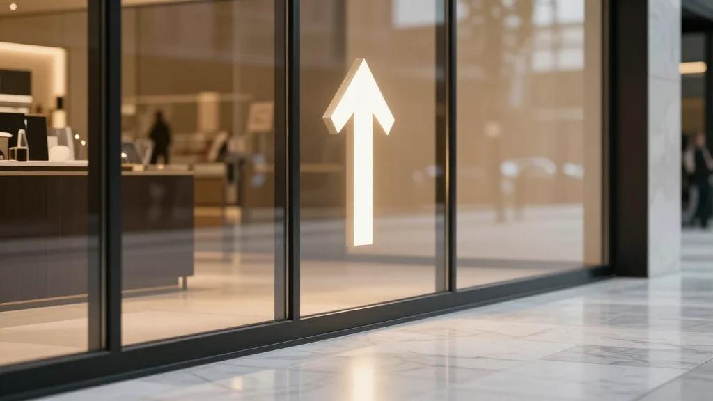 Choosing a Shopify Development Partner: What Fast-Growing DTC Brands Actually Need