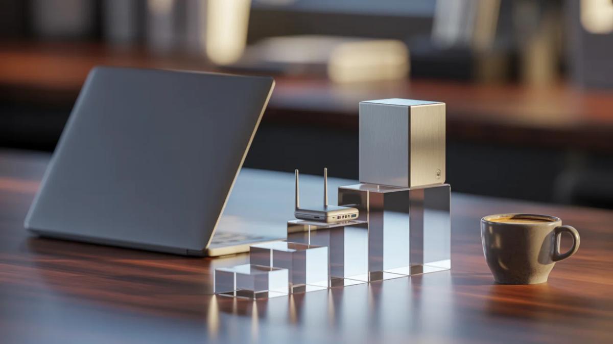 Soci Raises $120M in Debt and Equity to Expand Its Marketing Management Platform