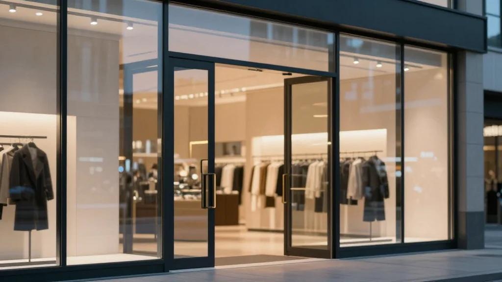 Bed Bath & Beyond Inc (BBBY) Q4 2025 Earnings Call Transcript