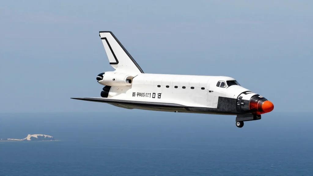 ESA's Space Rider Clears Thermal Test and Drop‑Model Assembly, Paving Way for First Flight